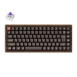 �L�[�N���� �L�[�{�[�h K2 HE - Special Edition- �I�[���E�b�h K2H-F1W-JIS �m�L���E���C�����X /���{��z�� /���C�X�C�b�`�n