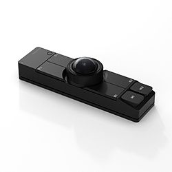 �L�[�N���� Nape Pro �g���b�N�{�[���}�E�X   NP-2 �m�L���^����(���C�����X) /6�{�^�� /Bluetooth�EUSB�n