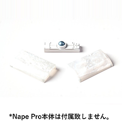 商品検索結果ページ｜新品・中古・買取りのソフマップ[sofmap]