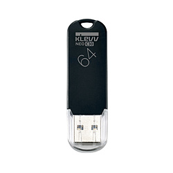 yAEgbgz KLEVV USB3.0 NEO C30 U064GUR3NC