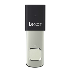メモリー lexar」の人気商品一覧・価格比較 - 価格.com