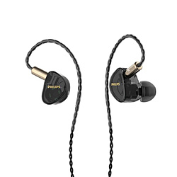 ۥ ʥ뷿 ֥å TAE7009BK/11 Φ3.5mm ߥ˥ץ饰