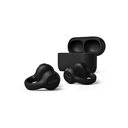 磻쥹ۥ 䡼շץ󥤥䡼磻쥹ۥ ֥å TAQ2000BK/97 Υ磻쥹(ʬΥ) /Bluetoothб