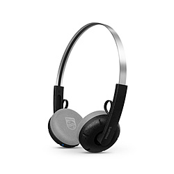 ֥롼ȥإåɥۥ 磻쥹󥤥䡼إåɥۥ Ringo ֥å TAH2000BK/97 Bluetoothб