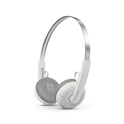 ֥롼ȥإåɥۥ Ringo ۥ磻 TAH2000WT/97 Bluetoothб