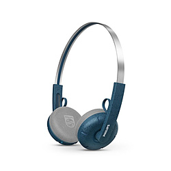 ֥롼ȥإåɥۥ 磻쥹󥤥䡼إåɥۥ Ringo ƥ TAH2000TL/97 Bluetoothб