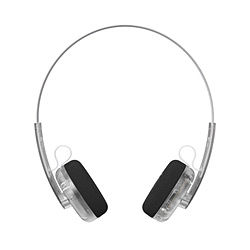 PHILIPS(�t�B���b�v�X) �u���[�g�D�[�X�w�b�h�z�� TAH2000TT/97 �m�I�[�o�[�w�b�h�^ /Bluetooth�Ή��n