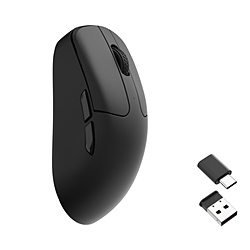 マウス USB-C+USB-A対応 M2 Mini (Mac/Windows11対応) M2M-A1 マウス USB-C+USB-A対応 M2 Mini (Mac/Windows11対応) M2M-A1