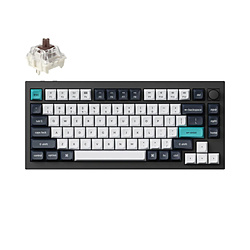 L[{[h Q1 Max(Epz) J[{ubN Q1M-M3-US mLECX /BluetoothEUSB-A{USB-Cn