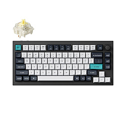 L[{[h Q1 Max(oiiEpz) J[{ubN Q1M-M4-US mLECX /BluetoothEUSB-A{USB-Cn