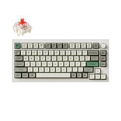 L[N L[{[h Q1 Max(ԎEpz) VFzCg Q1M-P1-US mLECX /BluetoothEUSB-A{USB-Cn