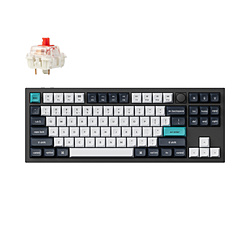ܡ Q3 Max(ּѸ) ܥ֥å Q3M-M1-US ͭ磻쥹 /BluetoothUSB-AUSB-C