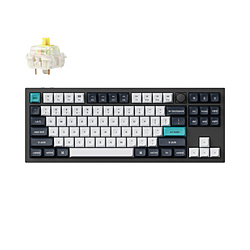 ܡ Q3 Max(ХʥʼѸ) ܥ֥å Q3M-M4-US ͭ磻쥹 /BluetoothUSB-AUSB-C