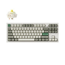 ܡ Q3 Max(ХʥʼѸ) ۥ磻 Q3M-P4-US ͭ磻쥹 /BluetoothUSB-AUSB-C
