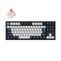 ܡ Q3 Max(ּ) ܥ֥å Q3M-M1-JIS ͭ磻쥹 /BluetoothUSB-AUSB-C