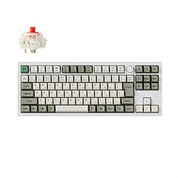 ܡ Q3 Max(ּ) ۥ磻 Q3M-P1-JIS ͭ磻쥹 /BluetoothUSB-AUSB-C