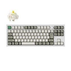 ܡ Q3 Max(Хʥʼ) ۥ磻 Q3M-P4-JIS ͭ磻쥹 /BluetoothUSB-AUSB-C