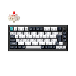 L[N L[{[h Q1 Max(Ԏ) J[{ubN Q1M-M1-JIS mLECX /BluetoothEUSB-A{USB-Cn