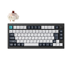L[{[h Q1 Max() J[{ubN Q1M-M3-JIS mLECX /BluetoothEUSB-A{USB-Cn