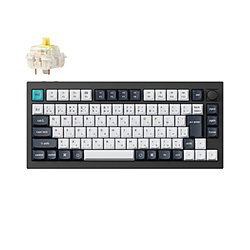 L[N L[{[h Q1 Max(oii) J[{ubN Q1M-M4-JIS mLECX /BluetoothEUSB-A{USB-Cn