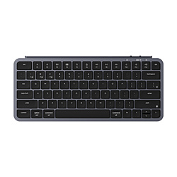 L[N L[{[h B1 Pro(pz) Xy[XO[ B1P-K1-US mLECX /BluetoothEUSB-A{USB-Cn