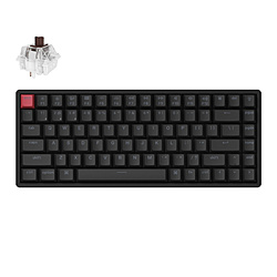 ܡ K2 Version 3 RGB(㼴Ѹ) K2X-J3-US ͭ磻쥹 /BluetoothUSB