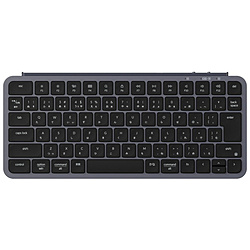 L[N L[{[h B1 Pro Xy[XO[ B1P-K1-JIS mLECX /BluetoothEUSB-A{USB-Cn
