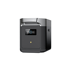 �����ե��� DELTA 2 Max ���ѥ������ȥ�Хåƥ꡼