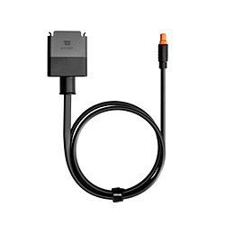 �����ե��� ���륿�͡��������㡼���㡼 XT60 ���ϥ����֥� 1m