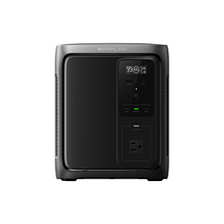 �����ե��� �ݡ����֥��Ÿ� DELTA 3 1000 Air EFD3AIR-JP-C �Υ���Ŵ������।�������� /3���� /AC��DC���š������顼(����)��