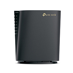 TPLINK Wi-Fi[^[ 2402+2402+574Mbps Archer AXE5400   mWi-Fi 6E(ax) /IPv6Ήn