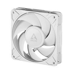 ARCTIC �P�[�X�t�@�� [120mm /3000RPM] P12 Pro PST �z���C�g ACFAN00308A