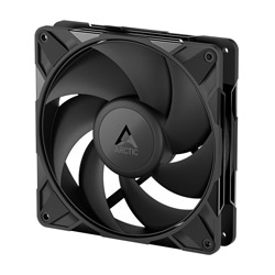 ARCTIC �P�[�X�t�@�� [140mm /2500RPM] P14 Pro PST �u���b�N ACFAN00314A �y864�z