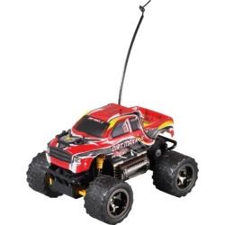 RC 1/28 ダートマックスJr. Type-T