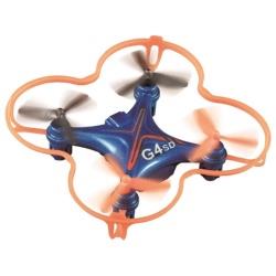 2．4GHz ジャイロマスター ジーフォーSD