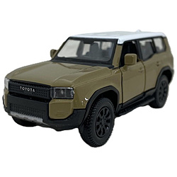 LXg[h JDC5048-SY hN[U[250