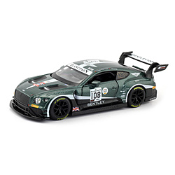 JDC6049-MG �L���X�g���[���h ���C�g&�T�E���h ���[�X�J�[�V���[�Y �x���g���[ �R���`�l���^��GT3