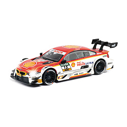 JDC6050-RW �L���X�g���[���h ���C�g&�T�E���h ���[�X�J�[�V���[�Y BMW M4 DTM