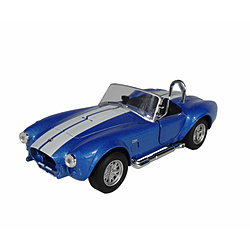 JDC5052-BL �L���X�g���[���h �V�F���r�[�R�u��427SC1965