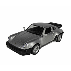 JDC5054-SL �L���X�g���[���h �|���V�F911 Turbo 3.3