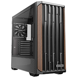 OKINOS PCP[X [ATX /Micro ATX /Mini-ITX] ubN Cypress 7