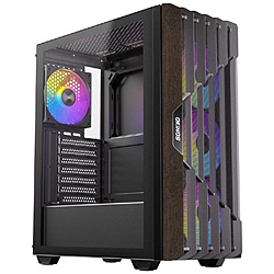 PC [ATX /Micro ATX /Mini-ITX] ֥å Cypress 5 ARGB