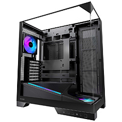 PC [ATX /Micro ATX /Mini-ITX] ֥å Aqua 93