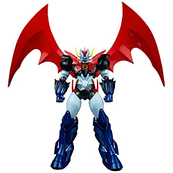 BLAZE マジンカイザー（オリジナル版）