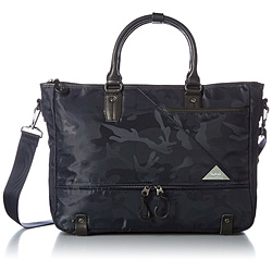 HW　DESIGN　ミュゼット