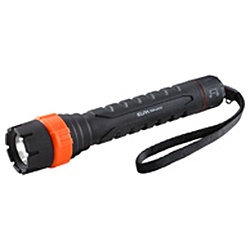 ELPA[库存限度]LED橡胶灯DOP-LR310