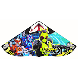 仮面ライダーゼロワン カイト