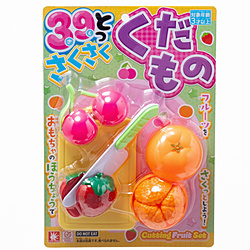 39���Ƃ�������  ��������