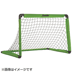 FRANKLIN サッカーゴールセット