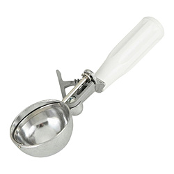 KK ディッシャー   000DH8115